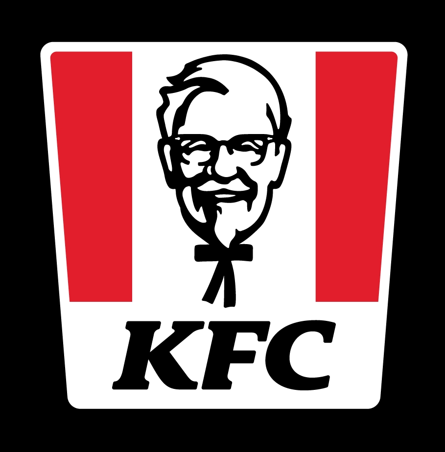KFC TR