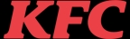 KFC Header Logo